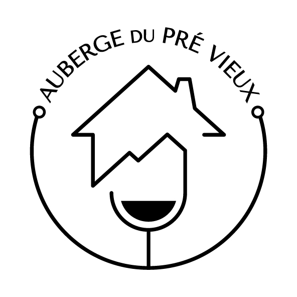 Auberge du Pré Vieux