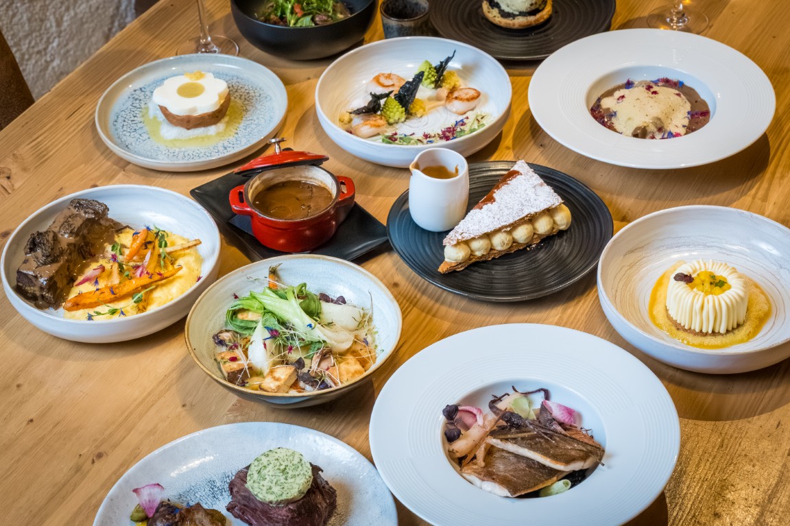 AFP-ADPV-151225-65 (Moyen)